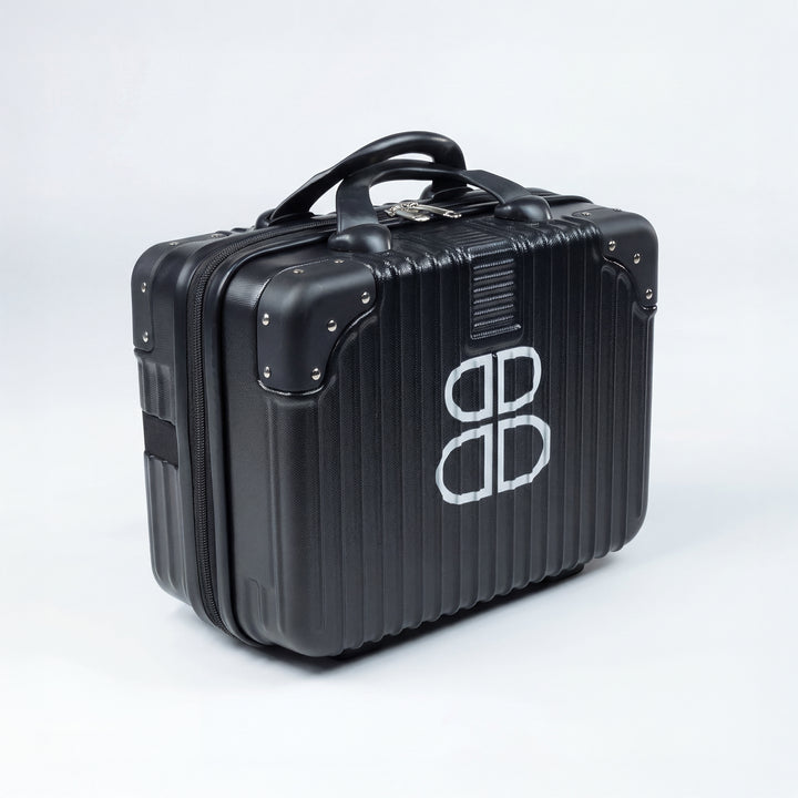 BB Beauty Case