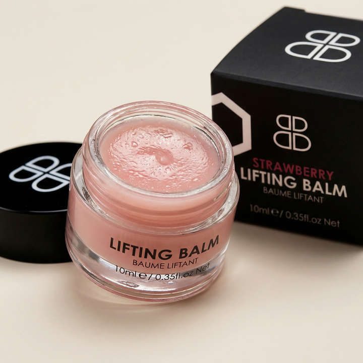 Lifting Balm