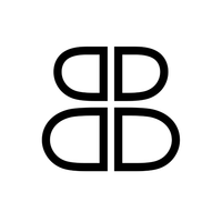 Beautiful Brows and Lashes 