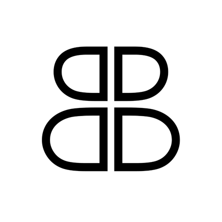 Beautiful Brows and Lashes 