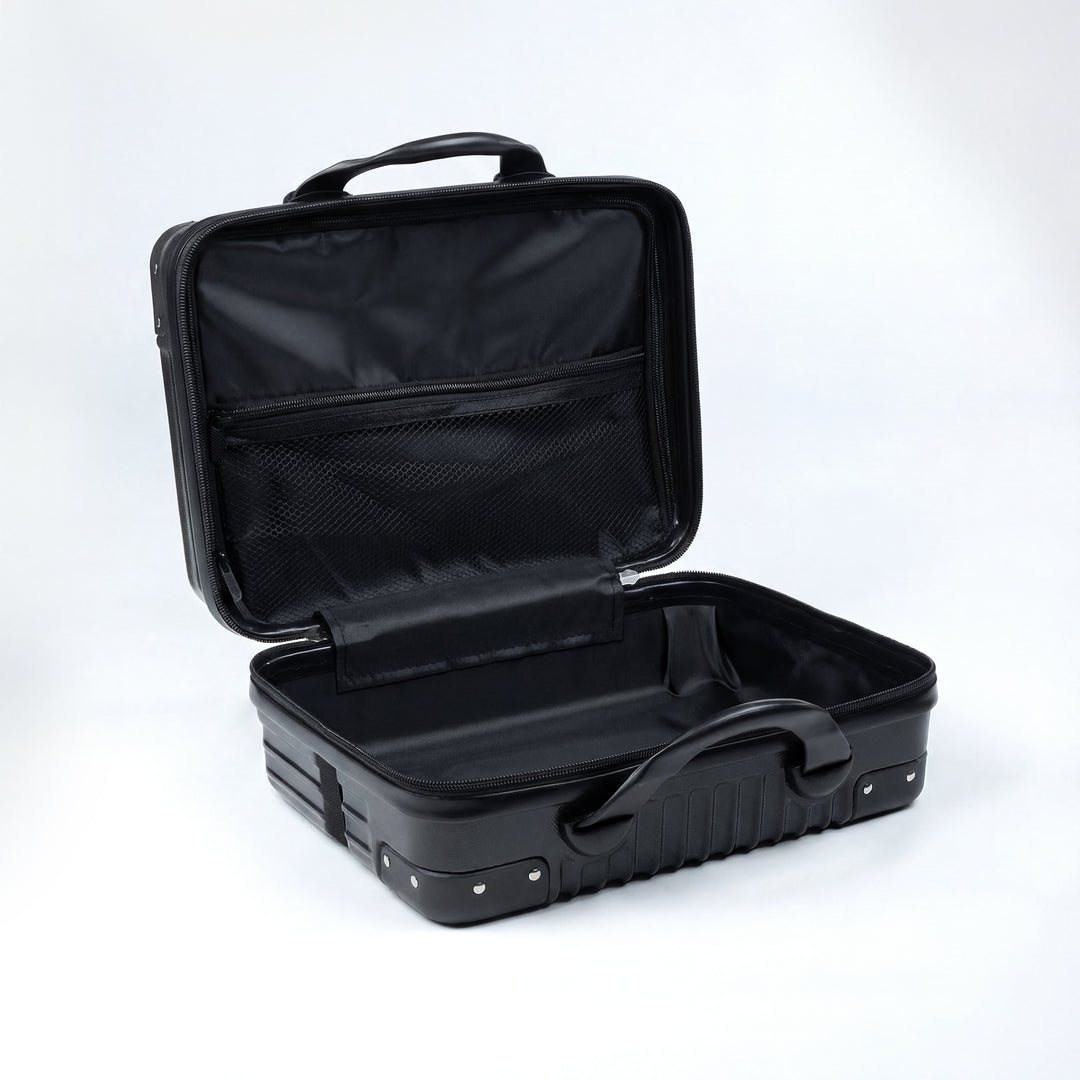 BB Beauty Case