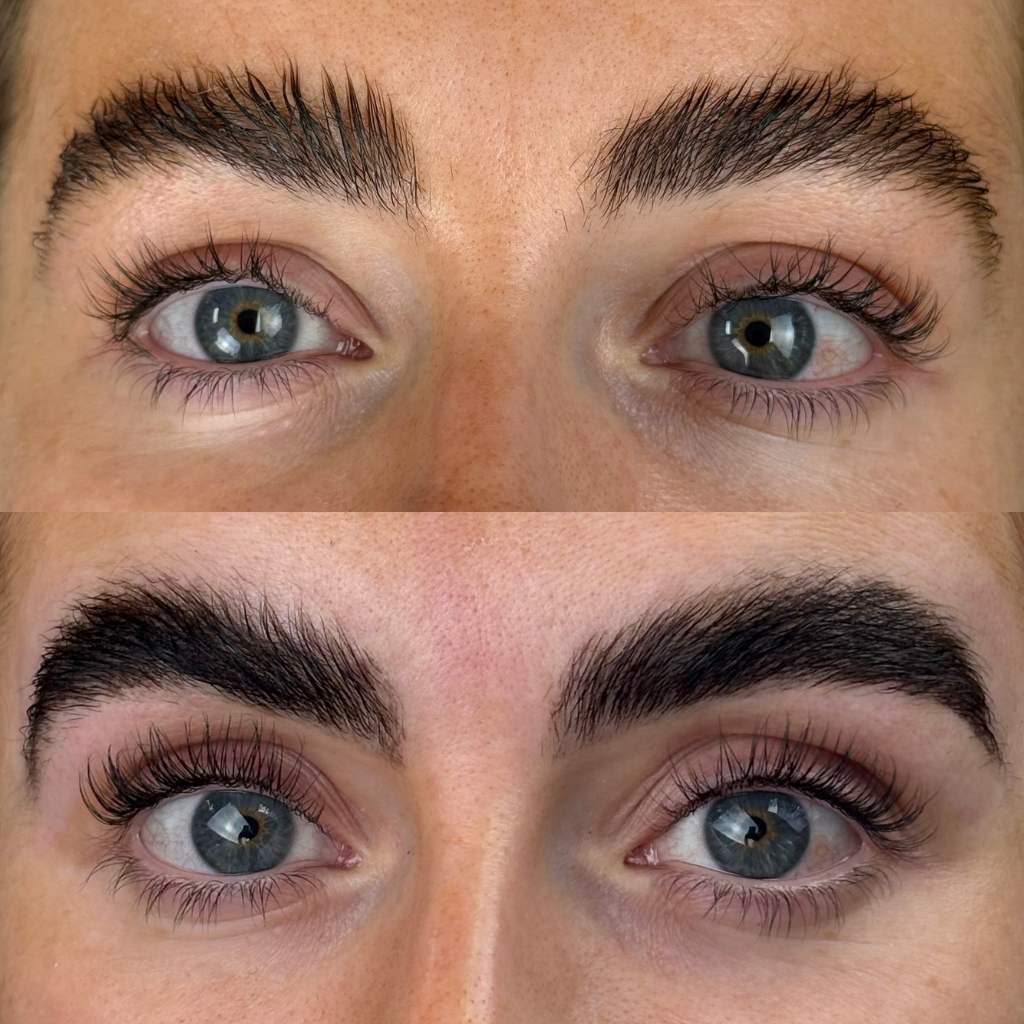 K-BOMB - Step 2 Neutralising Lotion