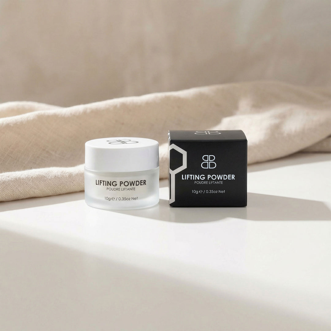 Lifting Powder (10g)