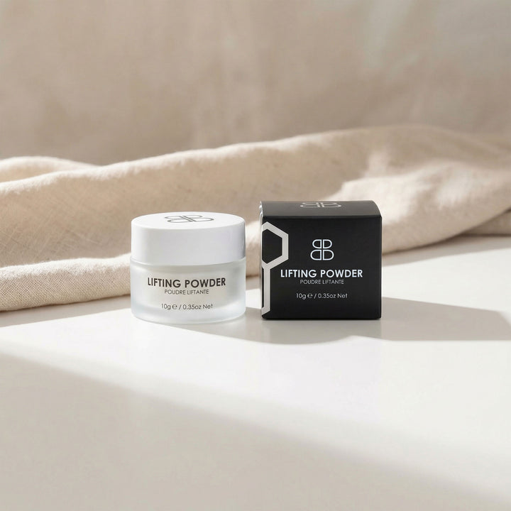 Lifting Powder (10g)