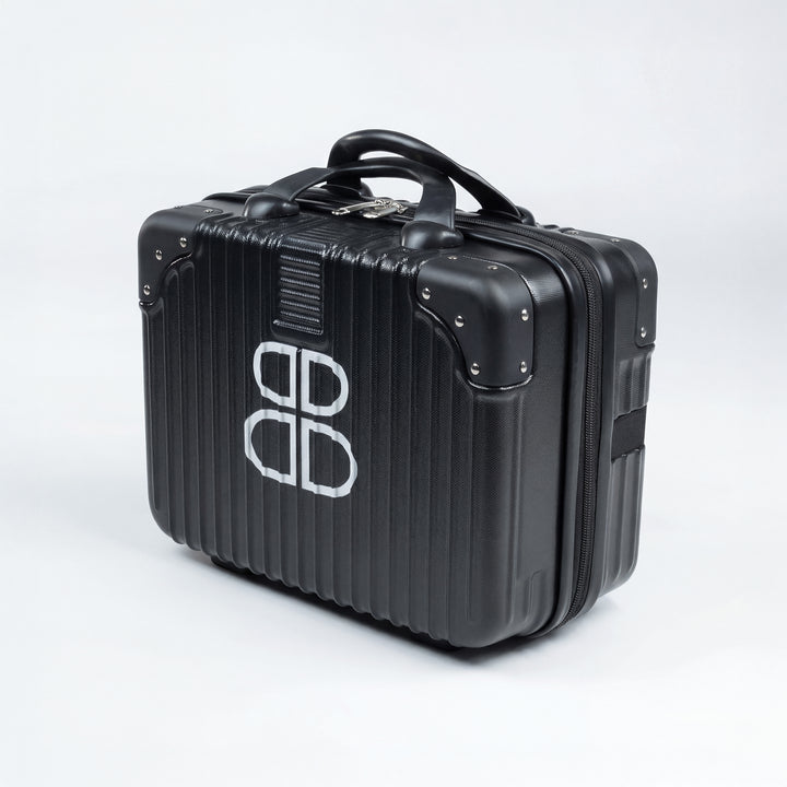 BB Beauty Case