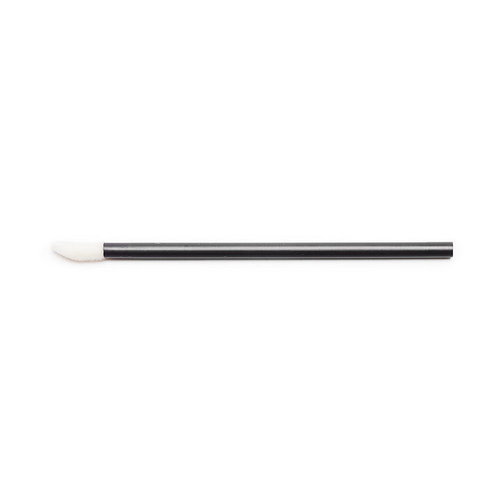 Black Lip Wands (Pack of 100) - Beautiful Brows and Lashes 