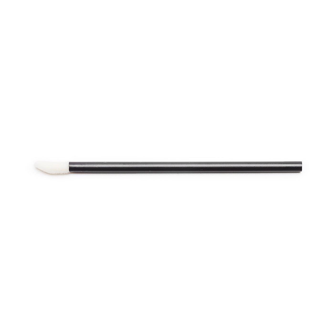 Black Lip Wands (Pack of 100)
