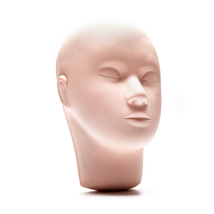 Mannequin Head