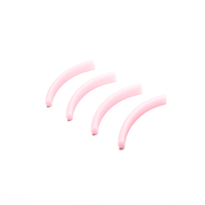 Lash Bomb - Silicone Lash Rods