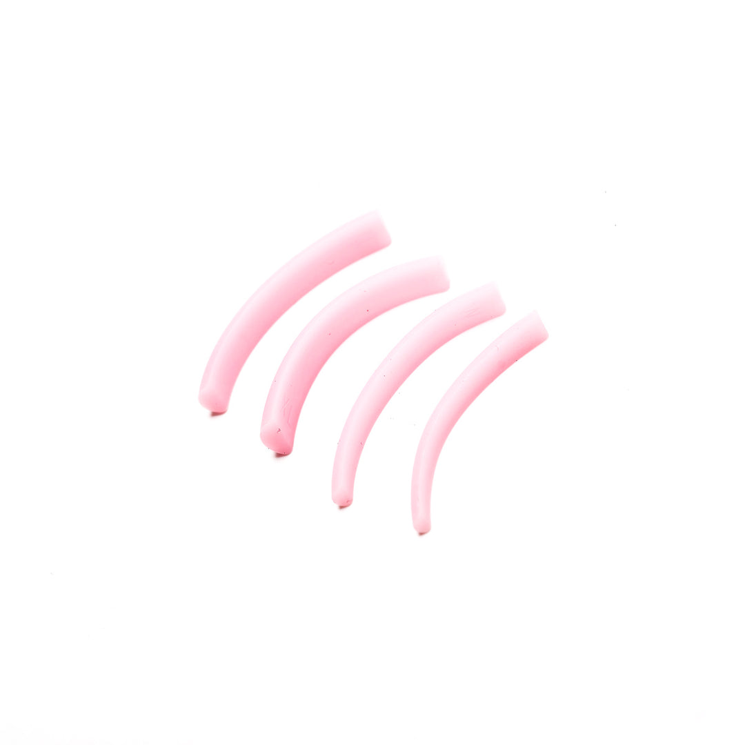 Lash Bomb - Silicone Lash Rods