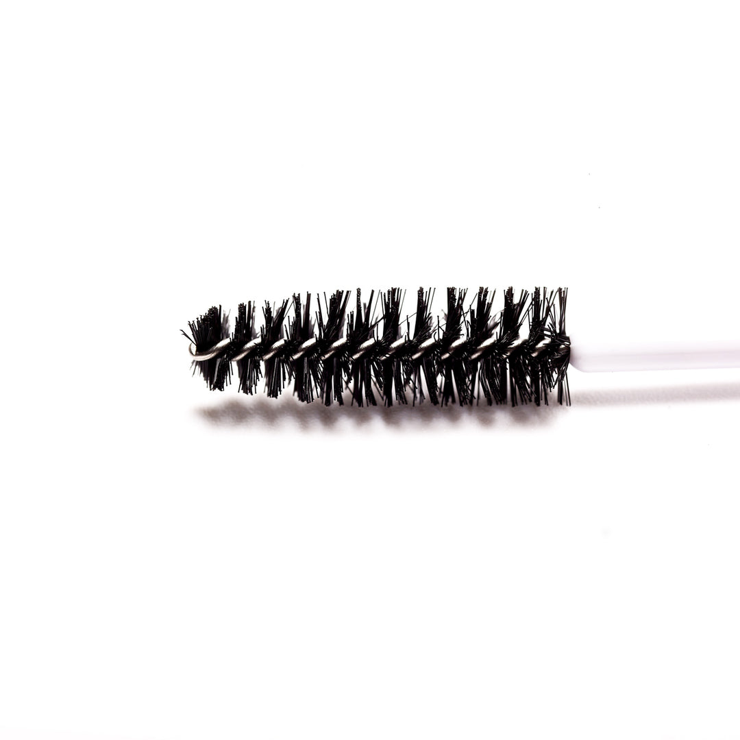 Disposable Mascara Wands