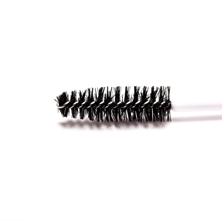 Disposable Mascara Wands - Beautiful Brows and Lashes 