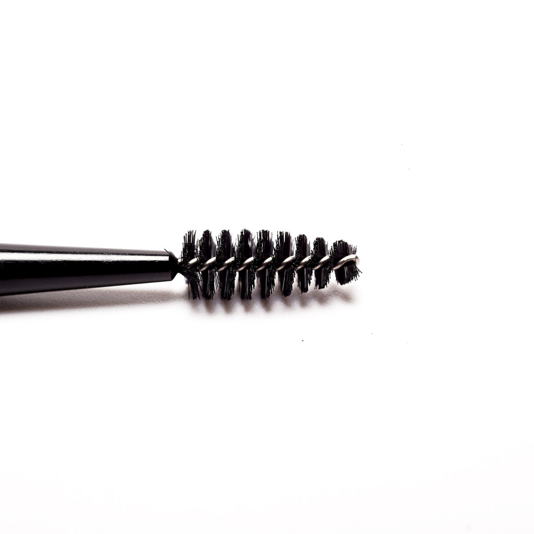 Beautiful Brows Brush Bundle - Beautiful Brows and Lashes 