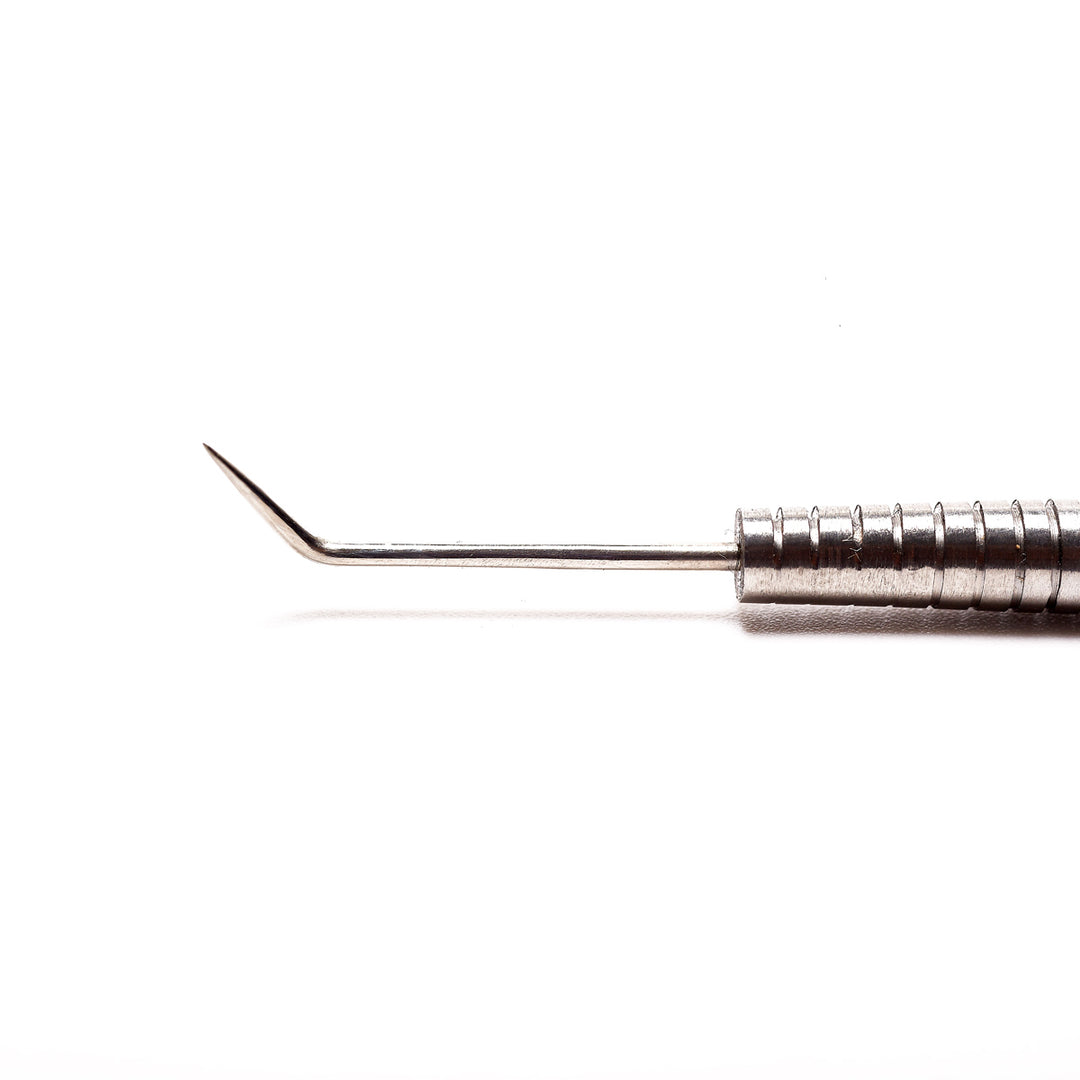 Eyelash Separating Tool - Beautiful Brows and Lashes 