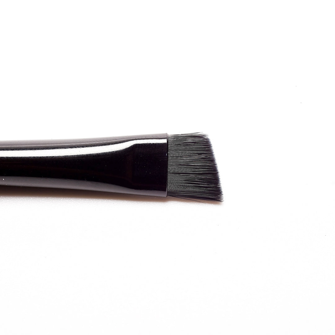 Duo Applicator Brush