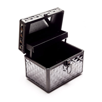 Small Black Diamond Kit Case
