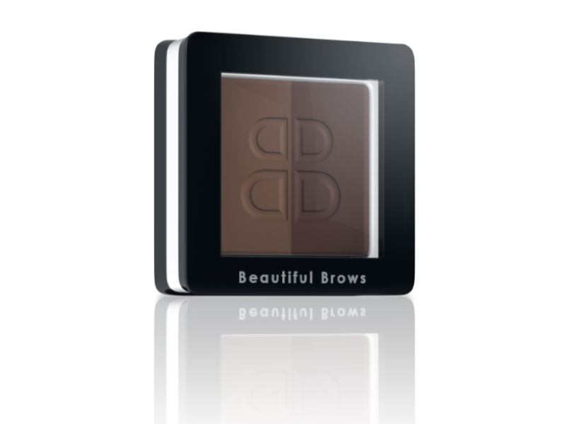 PRO Duo Eyebrow Kit PACK OF 5 (Wholesale)