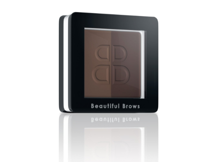 PRO Duo Eyebrow Kit PACK OF 5 (Wholesale) - Beautiful Brows and Lashes 