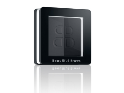 PRO Duo Eyebrow Kit PACK OF 5 (Wholesale)